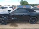 Ford Mustang Image 10