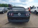 Ford Mustang Image 12