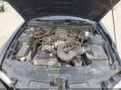 Ford Mustang Image 15
