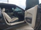 Ford Mustang Image 13