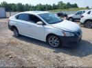 Nissan Sentra Sr Image 1