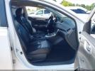 Nissan Sentra Sr Image 6