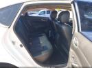 Nissan Sentra Sr Image 10