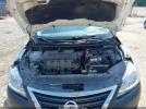 Nissan Sentra Sr Image 14