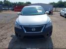 Nissan Sentra Sr Image 17