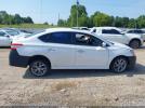Nissan Sentra Sr Image 7