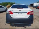Nissan Sentra Sr Image 15