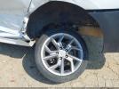 Nissan Sentra Sr Image 16