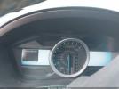 Ford Explorer Sport Image 12