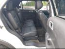 Ford Explorer Sport Image 11