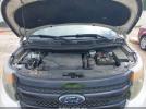 Ford Explorer Sport Image 5