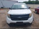 Ford Explorer Sport Image 16