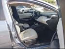 Toyota Corolla Le Image 5