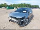 Toyota Corolla Le Image 9