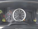 Toyota Corolla Le Image 6