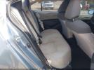 Toyota Corolla Le Image 11