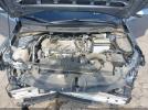 Toyota Corolla Le Image 7