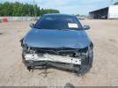 Toyota Corolla Le Image 12
