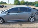 Toyota Corolla Le Image 16