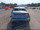 Toyota Corolla Le Image 10