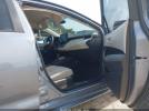 Toyota Corolla Le Image 17