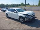 Nissan Altima S Fwd Image 1