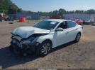 Nissan Altima S Fwd Image 17