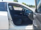 Nissan Altima S Fwd Image 2