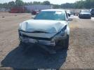 Nissan Altima S Fwd Image 3