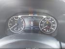 Nissan Altima S Fwd Image 19