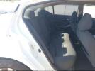 Nissan Altima S Fwd Image 7