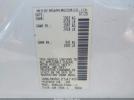 Nissan Altima S Fwd Image 4