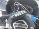 Nissan Altima S Fwd Image 10