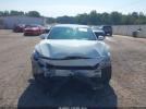 Nissan Altima S Fwd Image 8