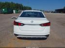 Nissan Altima S Fwd Image 11