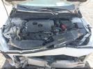 Nissan Altima S Fwd Image 13