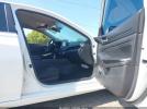 Nissan Altima S Fwd Image 12