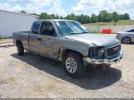 GMC Sierra 1500 Work Truck Image 1
