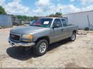 GMC Sierra 1500 Work Truck Image 6
