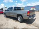 GMC Sierra 1500 Work Truck Image 2