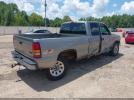 GMC Sierra 1500 Work Truck Image 5