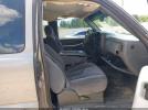 GMC Sierra 1500 Work Truck Image 13