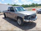 GMC Sierra 1500 Work Truck Image 14