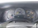 GMC Sierra 1500 Work Truck Image 4