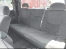 GMC Sierra 1500 Work Truck Image 7