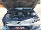 GMC Sierra 1500 Work Truck Image 8