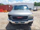 GMC Sierra 1500 Work Truck Image 9