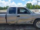 GMC Sierra 1500 Work Truck Image 11