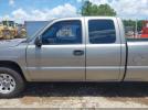 GMC Sierra 1500 Work Truck Image 15