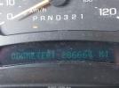 GMC Sierra 1500 Work Truck Image 12